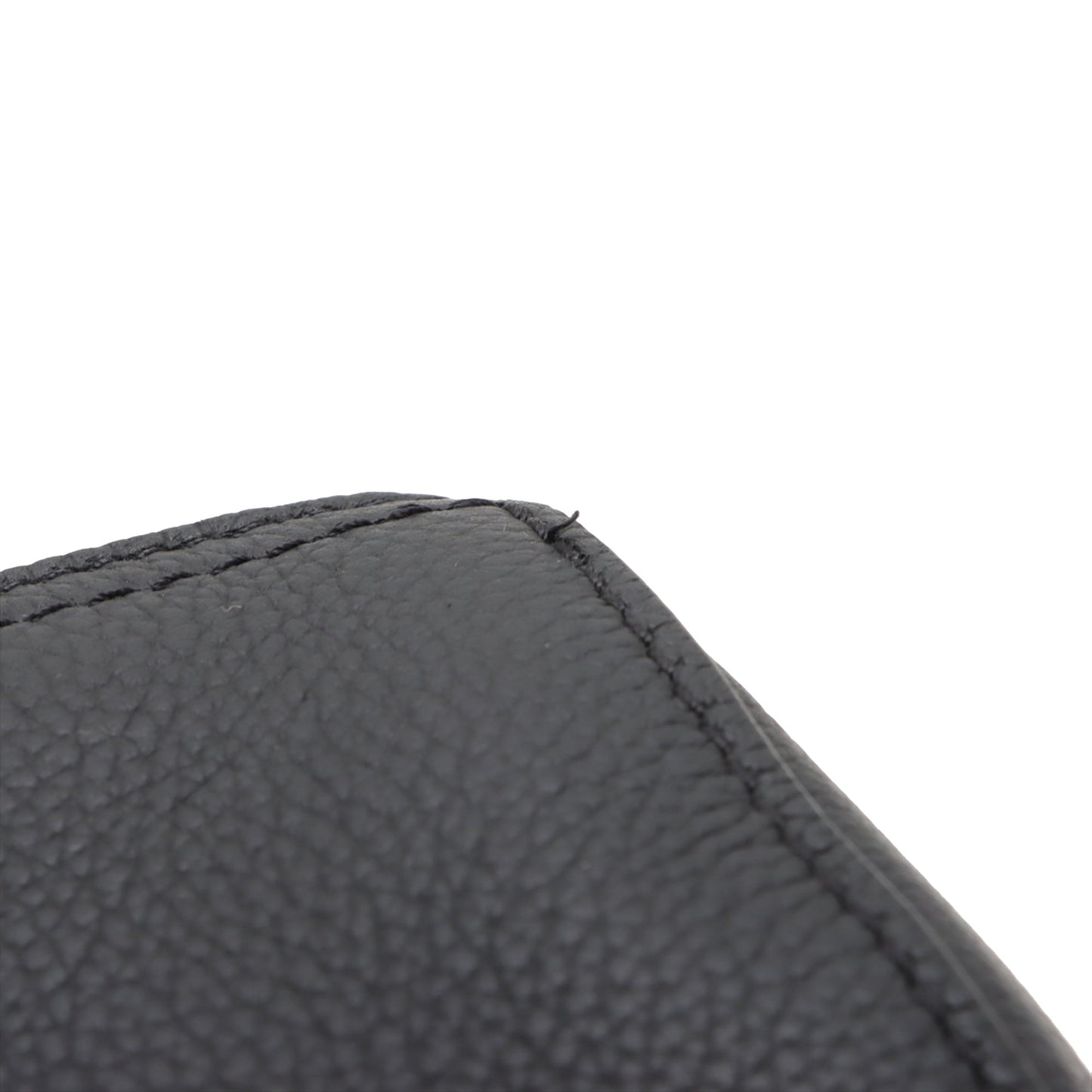 Louis Vuitton Aerogram City Keepall