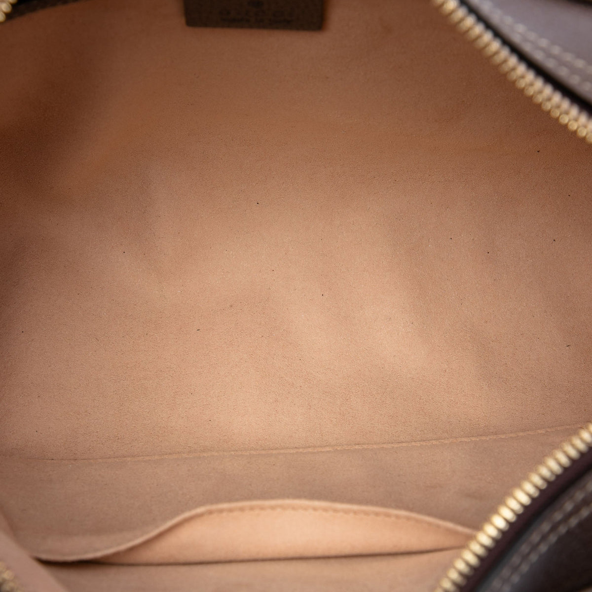 Gucci GG Supreme Ophidia Crossbody