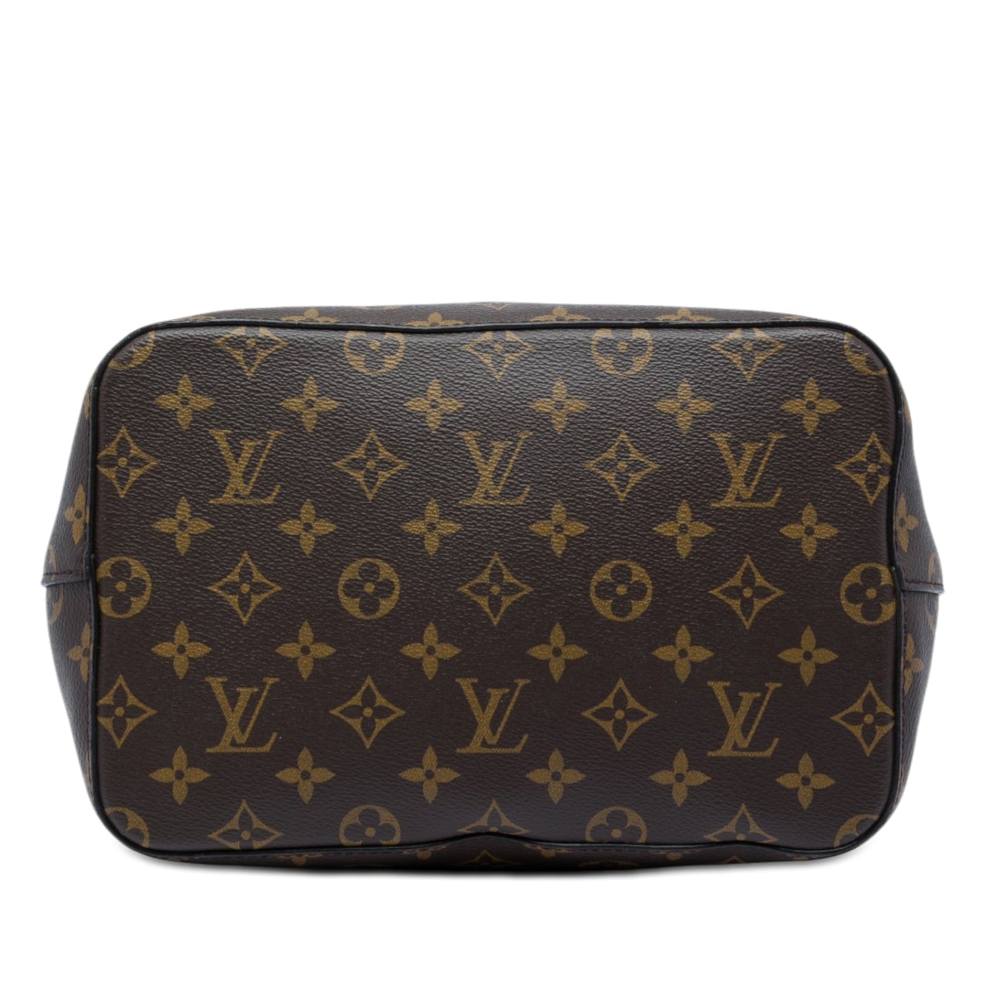 Louis Vuitton Monogram Neonoe MM
