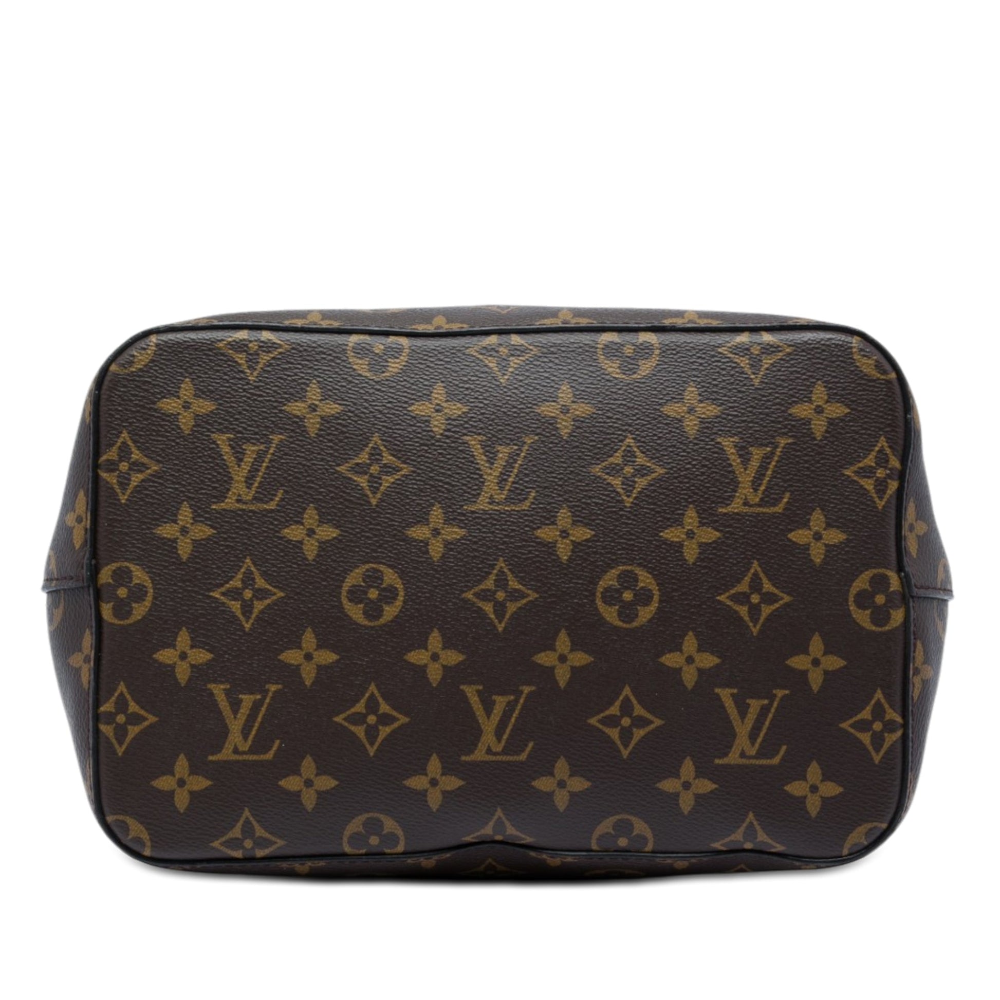 Louis Vuitton Monogram Neonoe MM