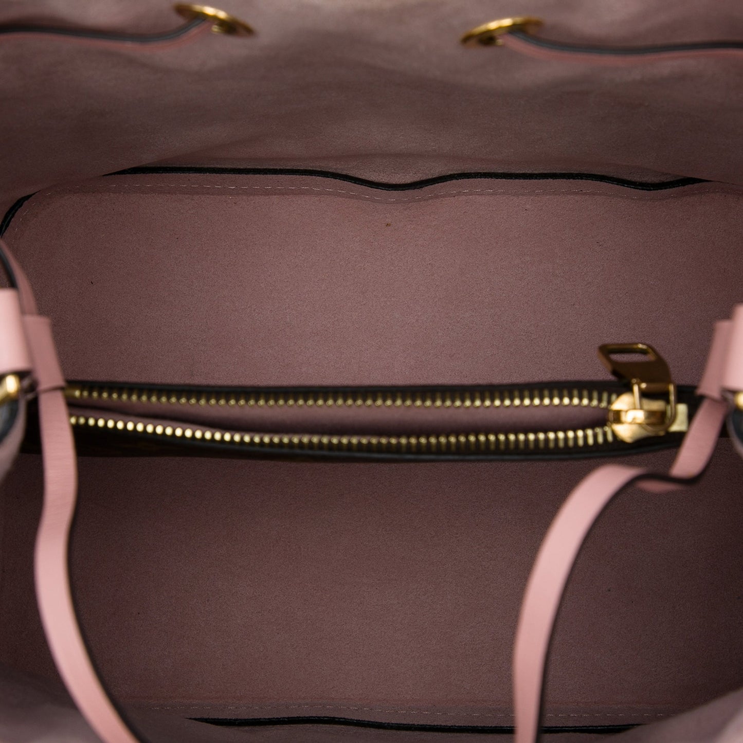 Louis Vuitton Monogram Neonoe MM
