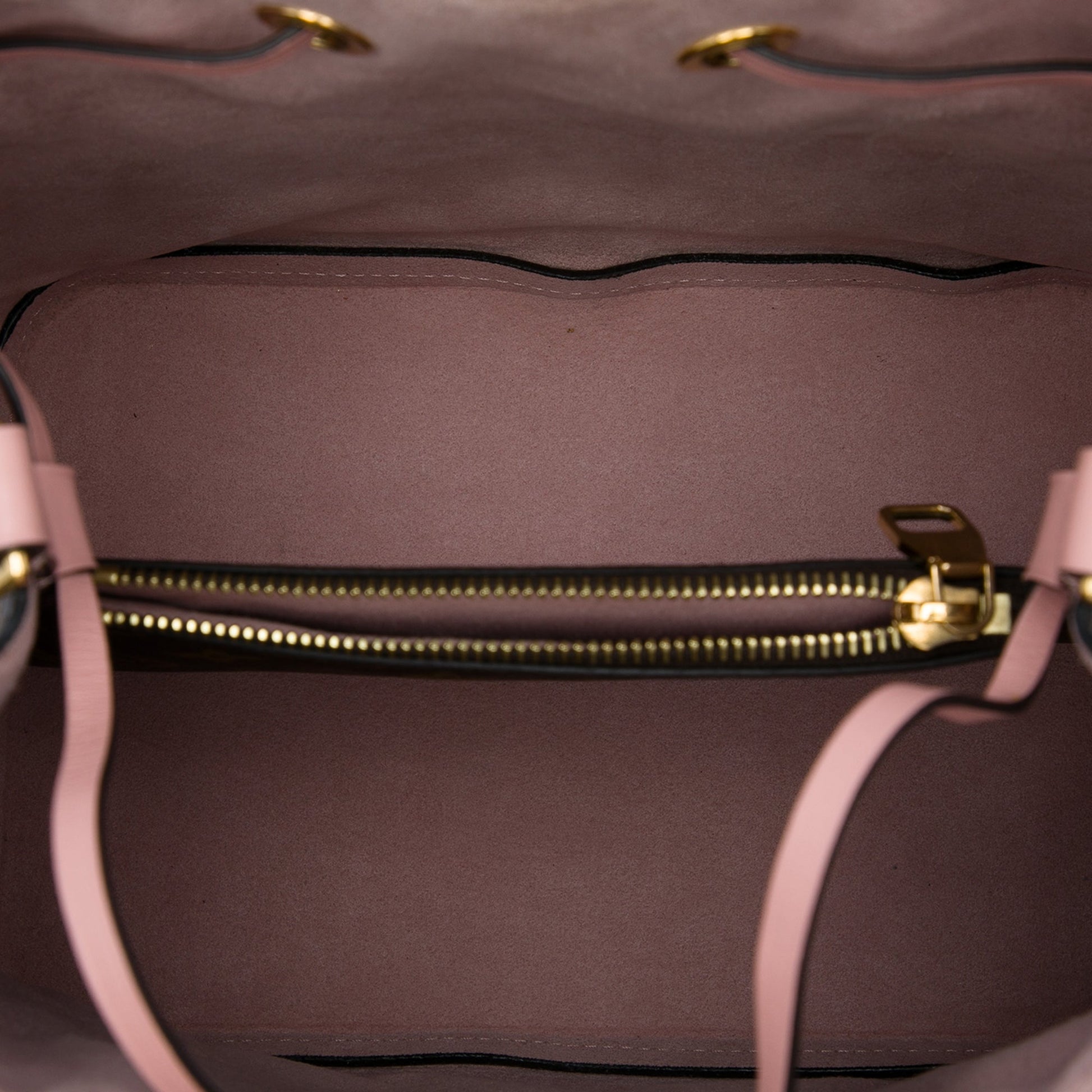 Louis Vuitton Monogram Neonoe MM