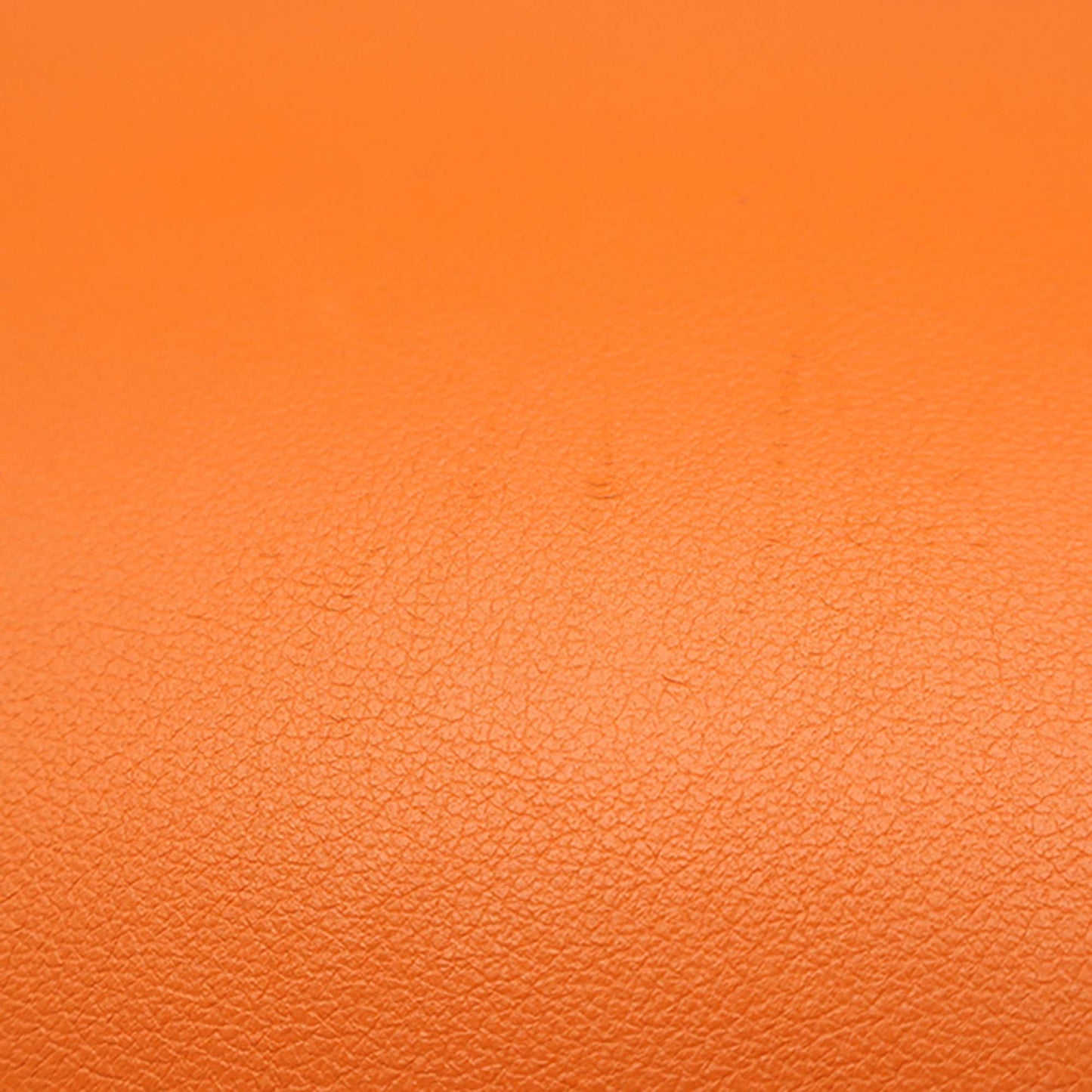 Hermès Swift Kelly Longue Pochette