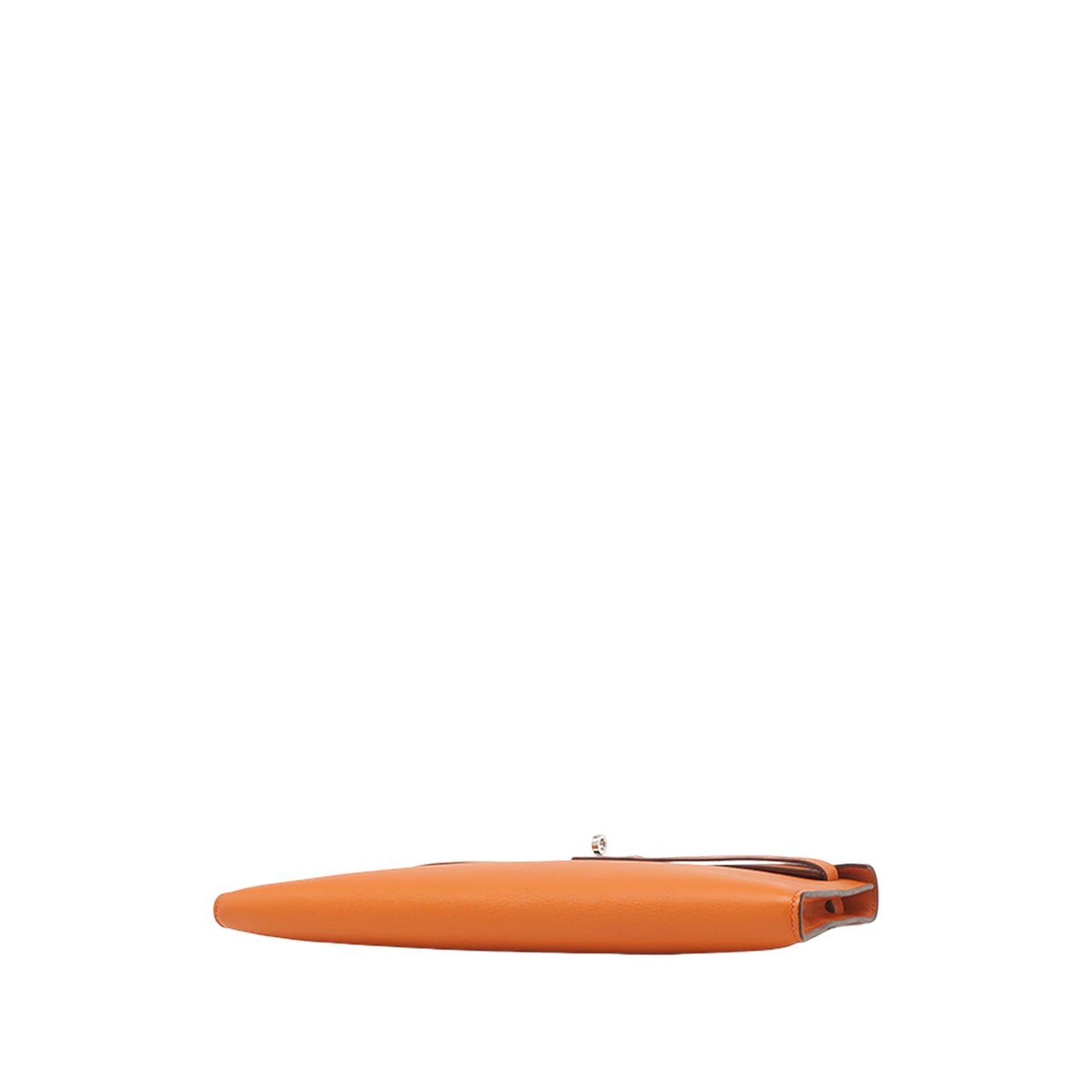 Hermès Swift Kelly Longue Pochette