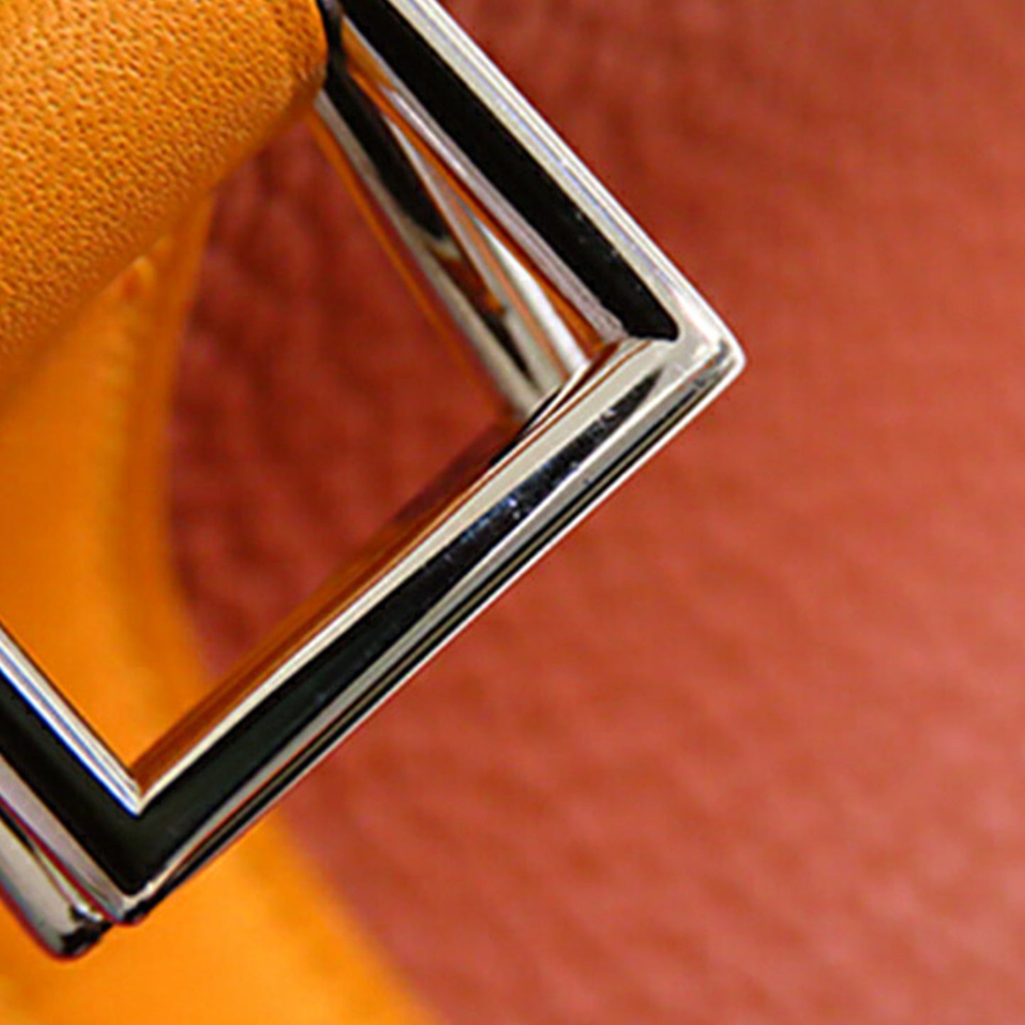 Hermès Bicolor Clemence and Swift Picotin Lock 22
