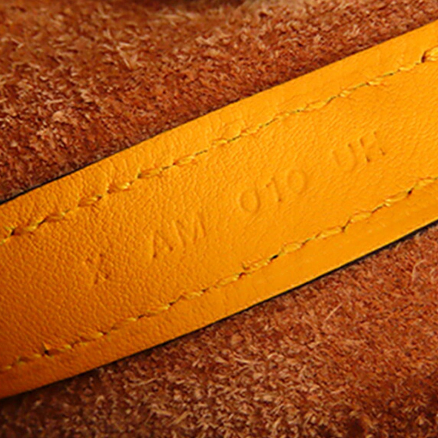 Hermès Bicolor Clemence and Swift Picotin Lock 22