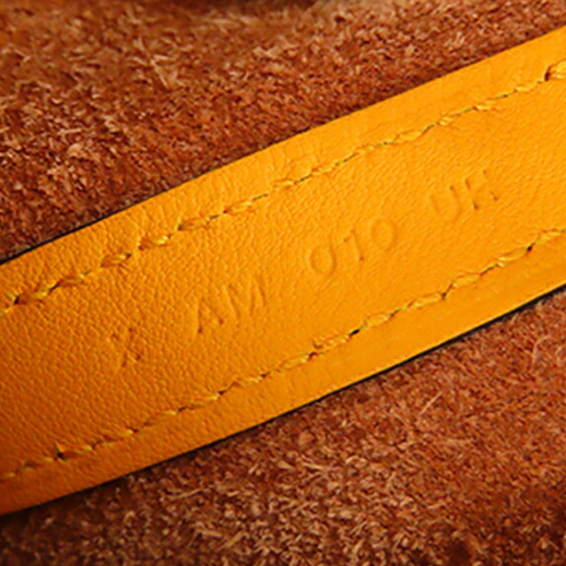 Hermès Bicolor Clemence and Swift Picotin Lock 22