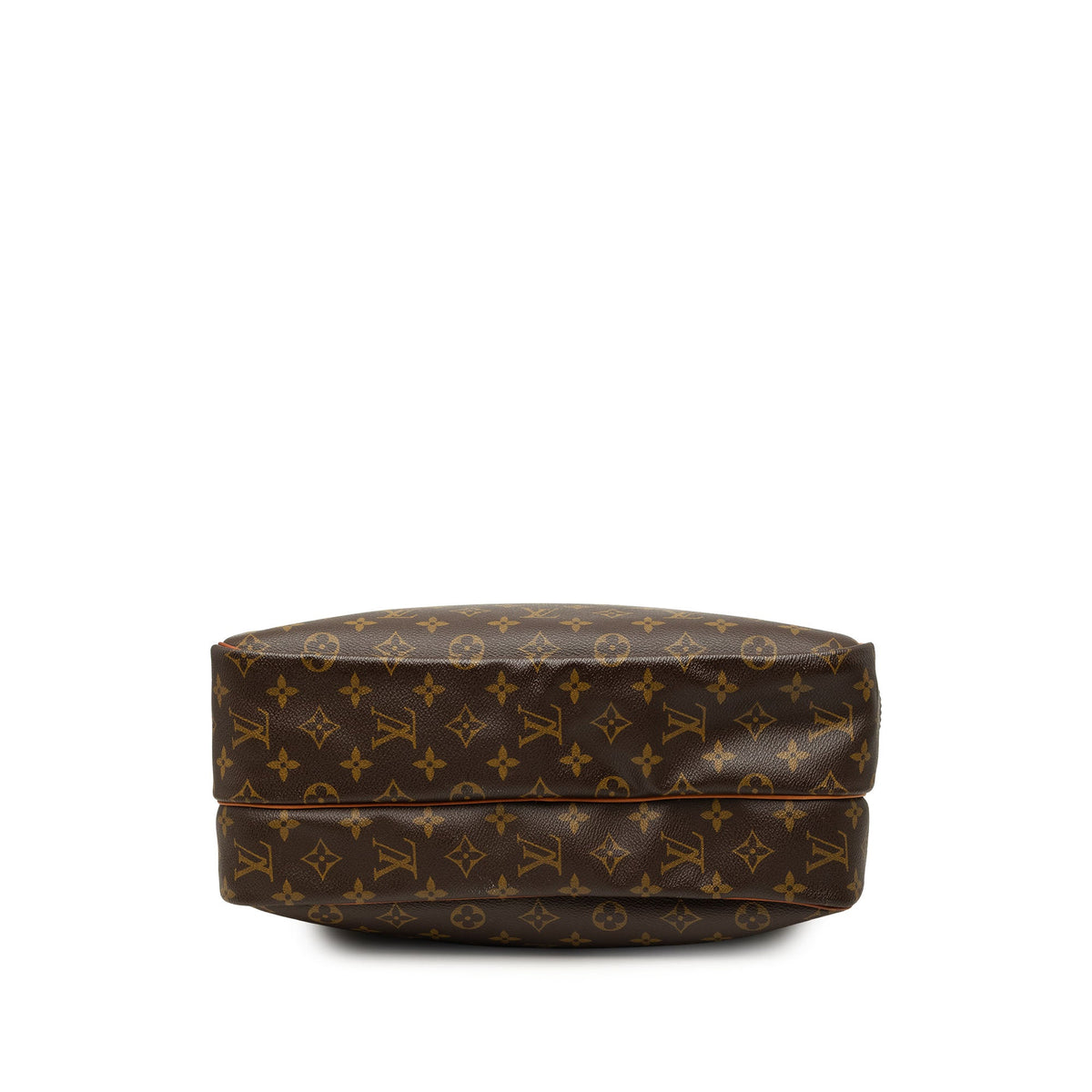 Louis Vuitton Monogram Reporter GM