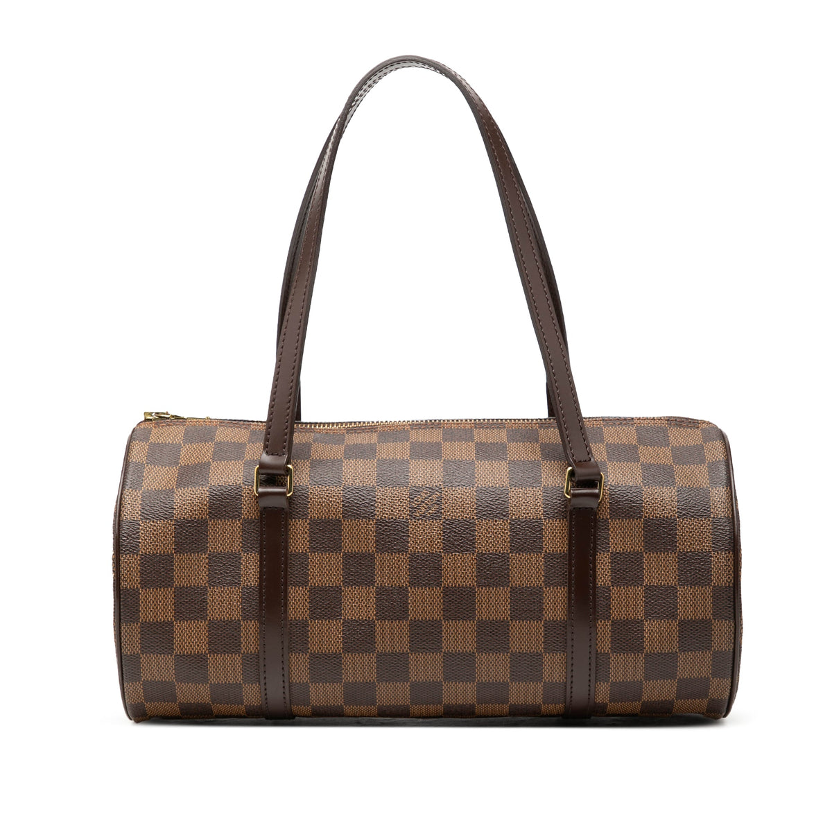 Louis Vuitton Damier Ebene Papillon 30