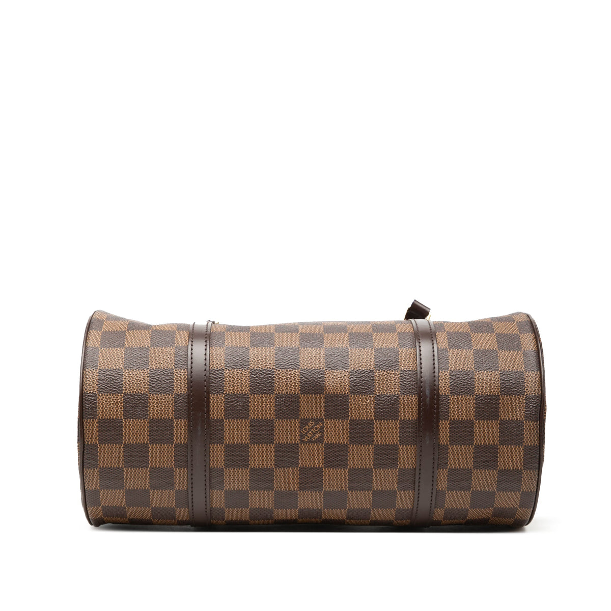 Louis Vuitton Damier Ebene Papillon 30