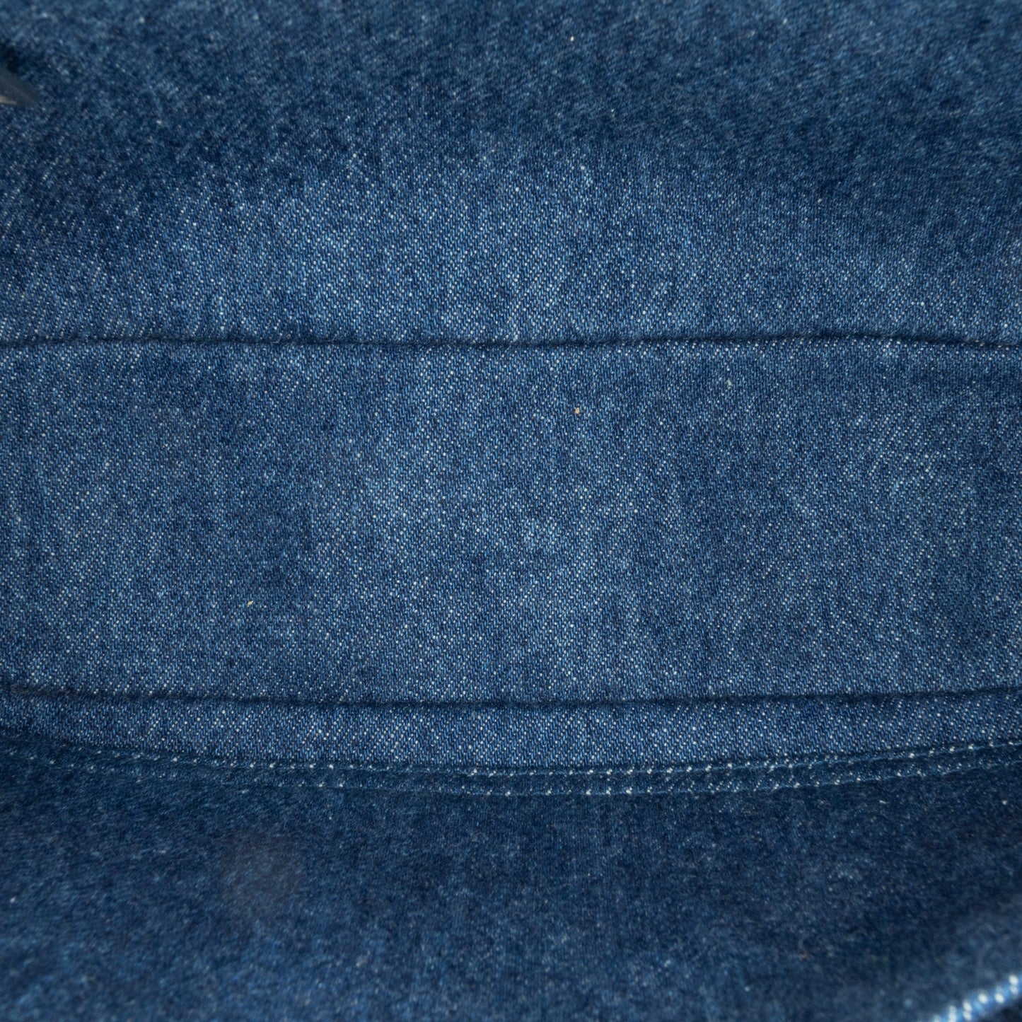 Bottega Veneta Small Denim Intreccio Camera Bag