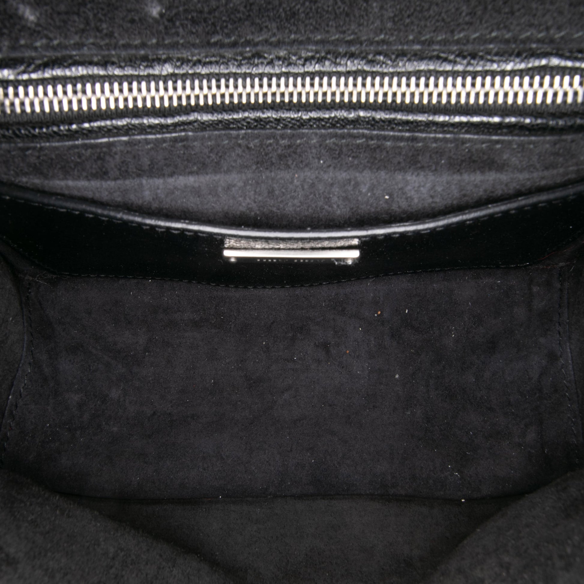 Miu Miu Goatskin Madras Soft Calf Crystal Embellished Crossbody