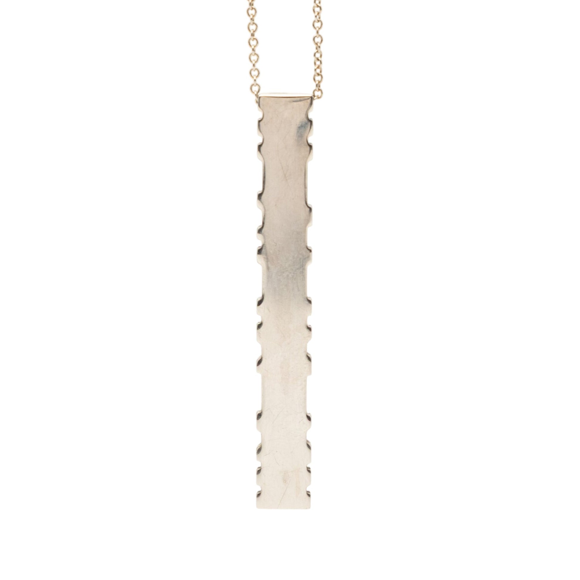 GG Canvas Abbey D Ring Shoulder Bag