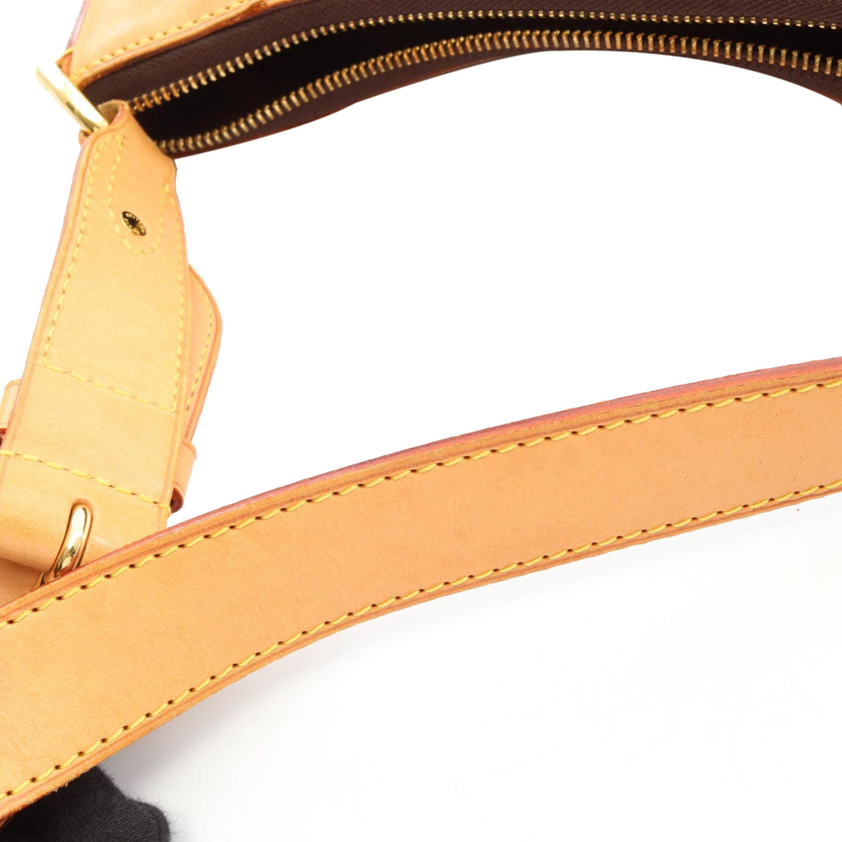 Louis Vuitton Monogram Thames PM