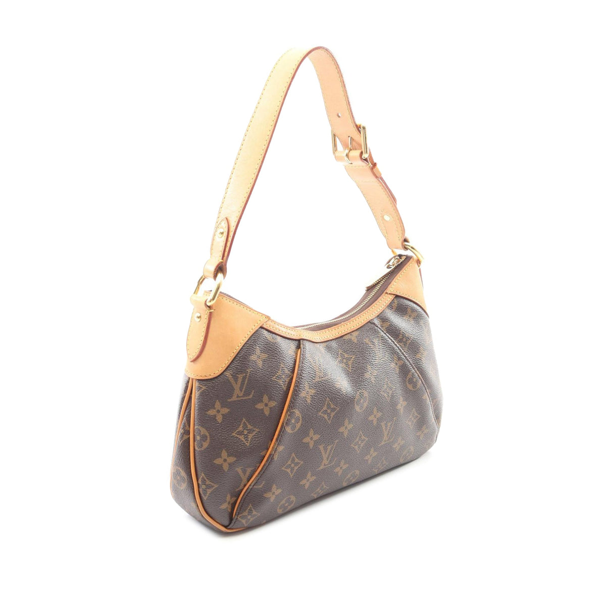 Louis Vuitton Monogram Thames PM