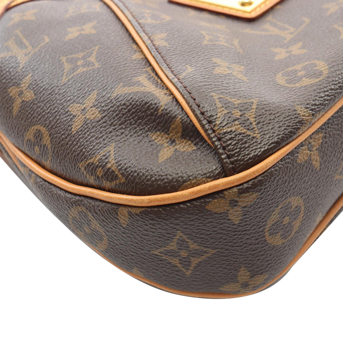 Louis Vuitton Monogram Thames PM