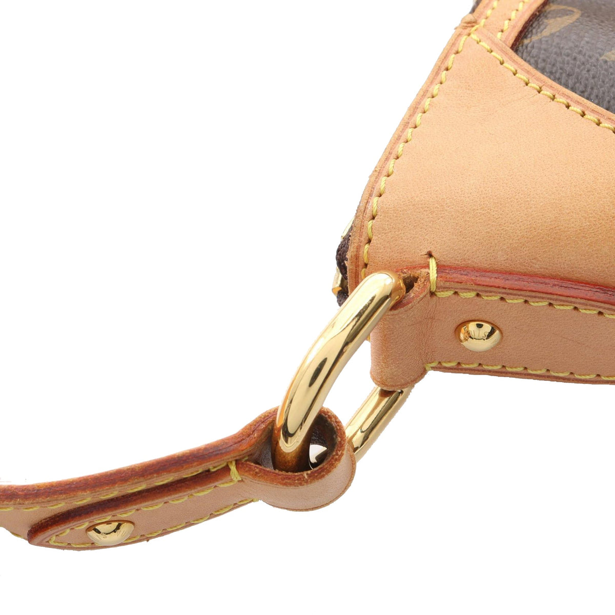 Louis Vuitton Monogram Thames PM