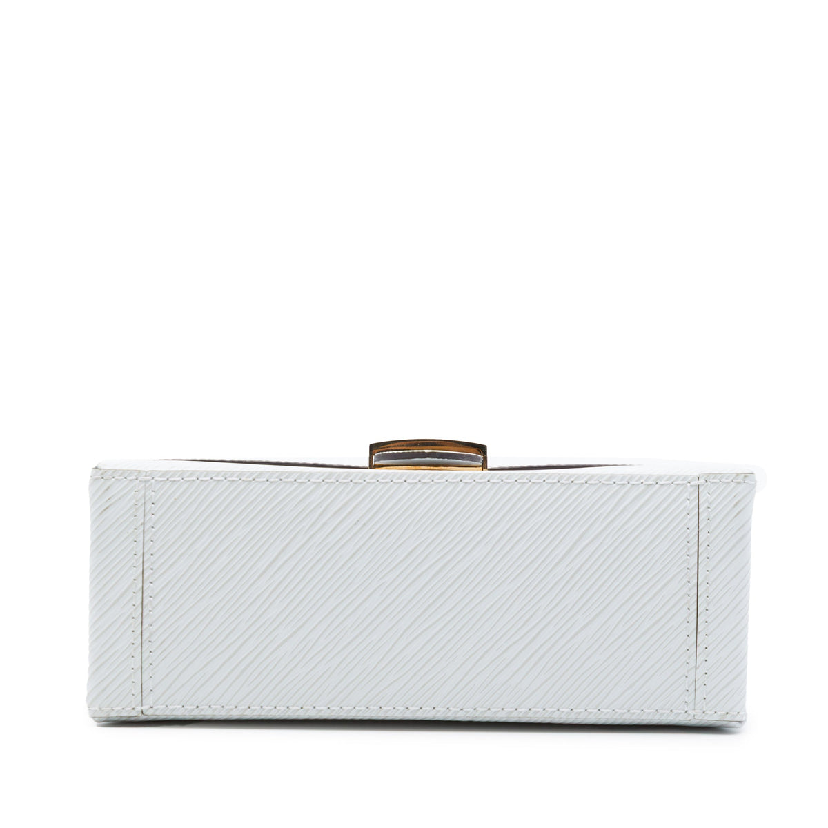 Louis Vuitton Epi Locky BB