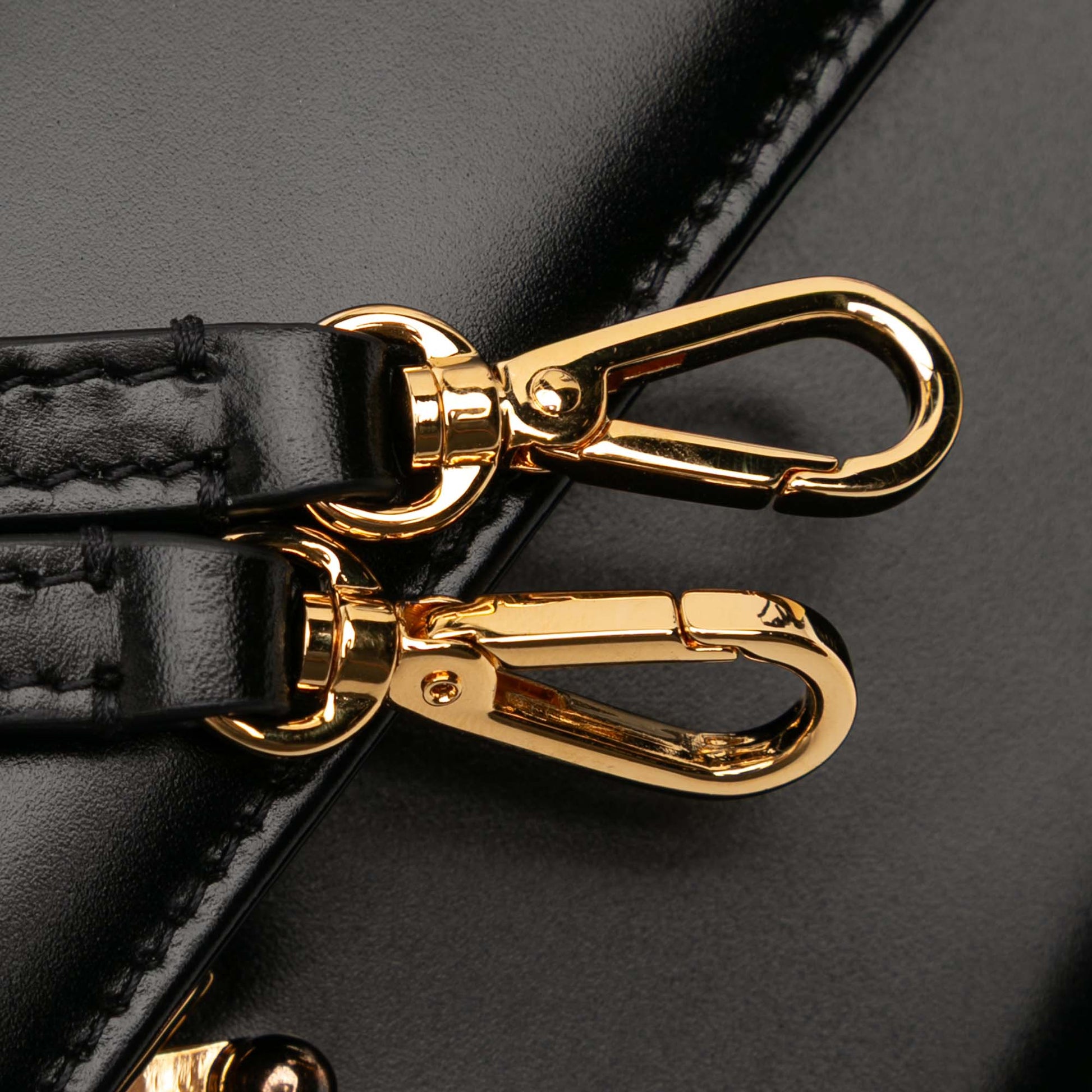 Marni Medium Smooth Calfskin Relativity Handbag