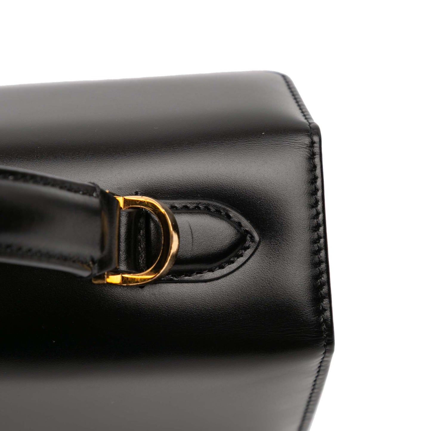 Marni Medium Smooth Calfskin Relativity Handbag