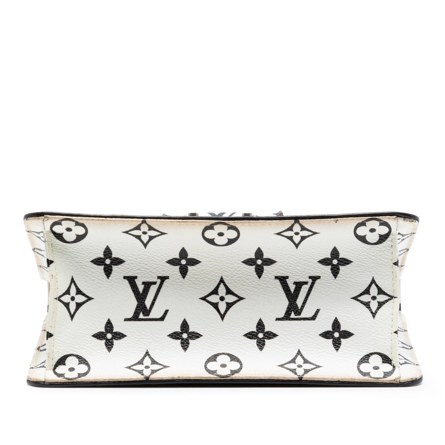 Louis Vuitton Monogram Vernis Wynwood