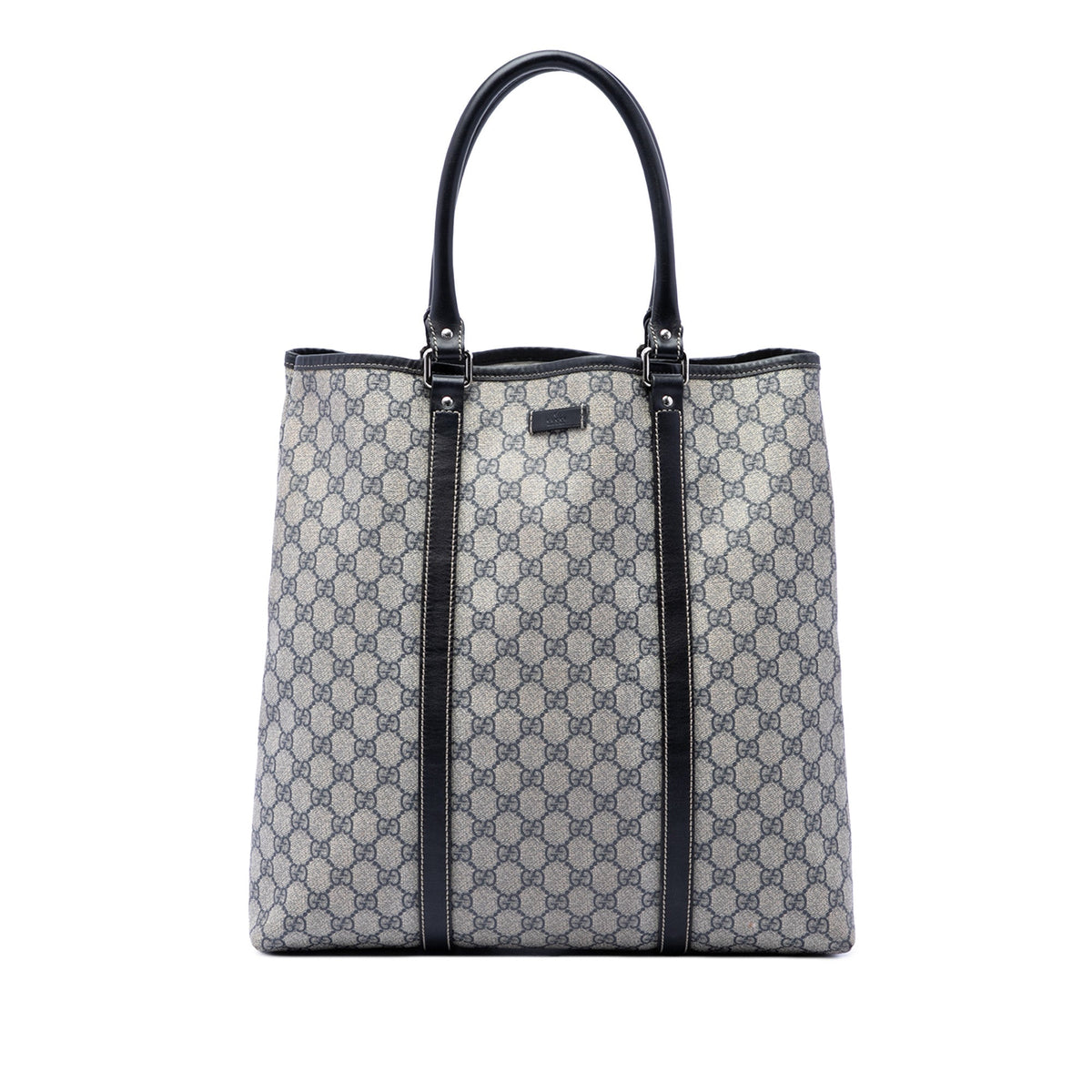 Gucci GG Supreme Joy Vertical Tote