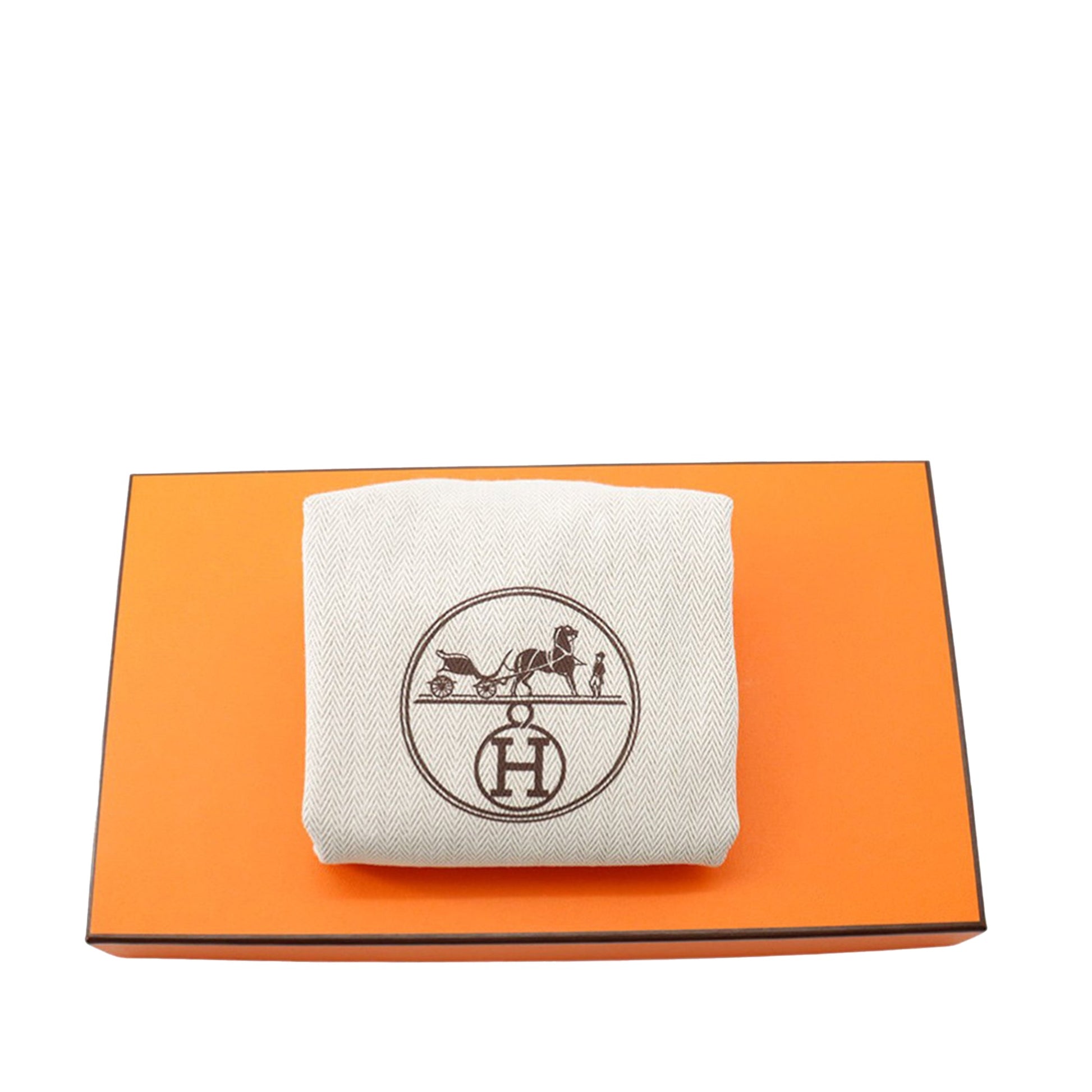 Hermès Swift Kelly Pochette 22