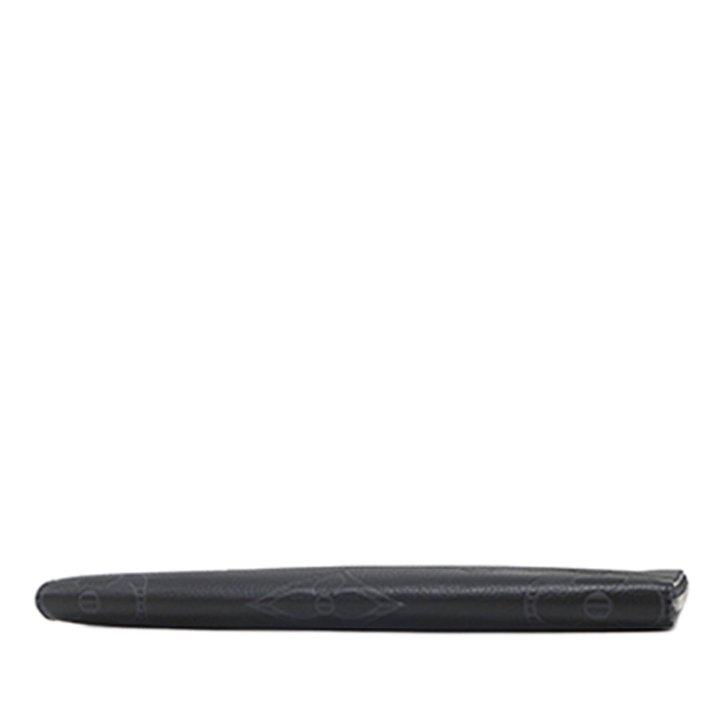 Louis Vuitton Monogram Giant Shadow Pochette Jour GM