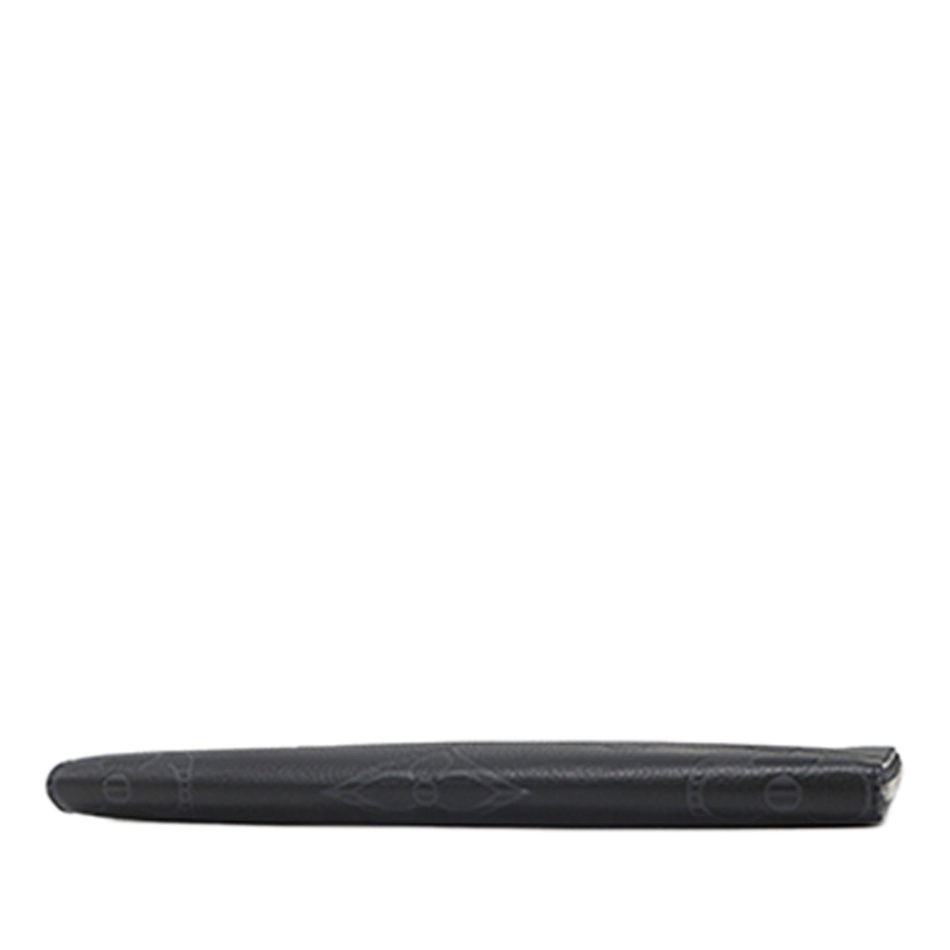 Louis Vuitton Monogram Giant Shadow Pochette Jour GM