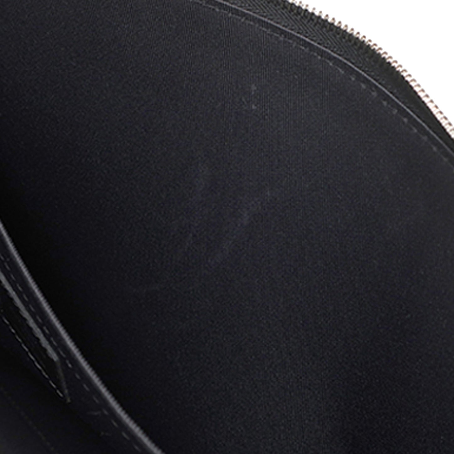Louis Vuitton Monogram Giant Shadow Pochette Jour GM