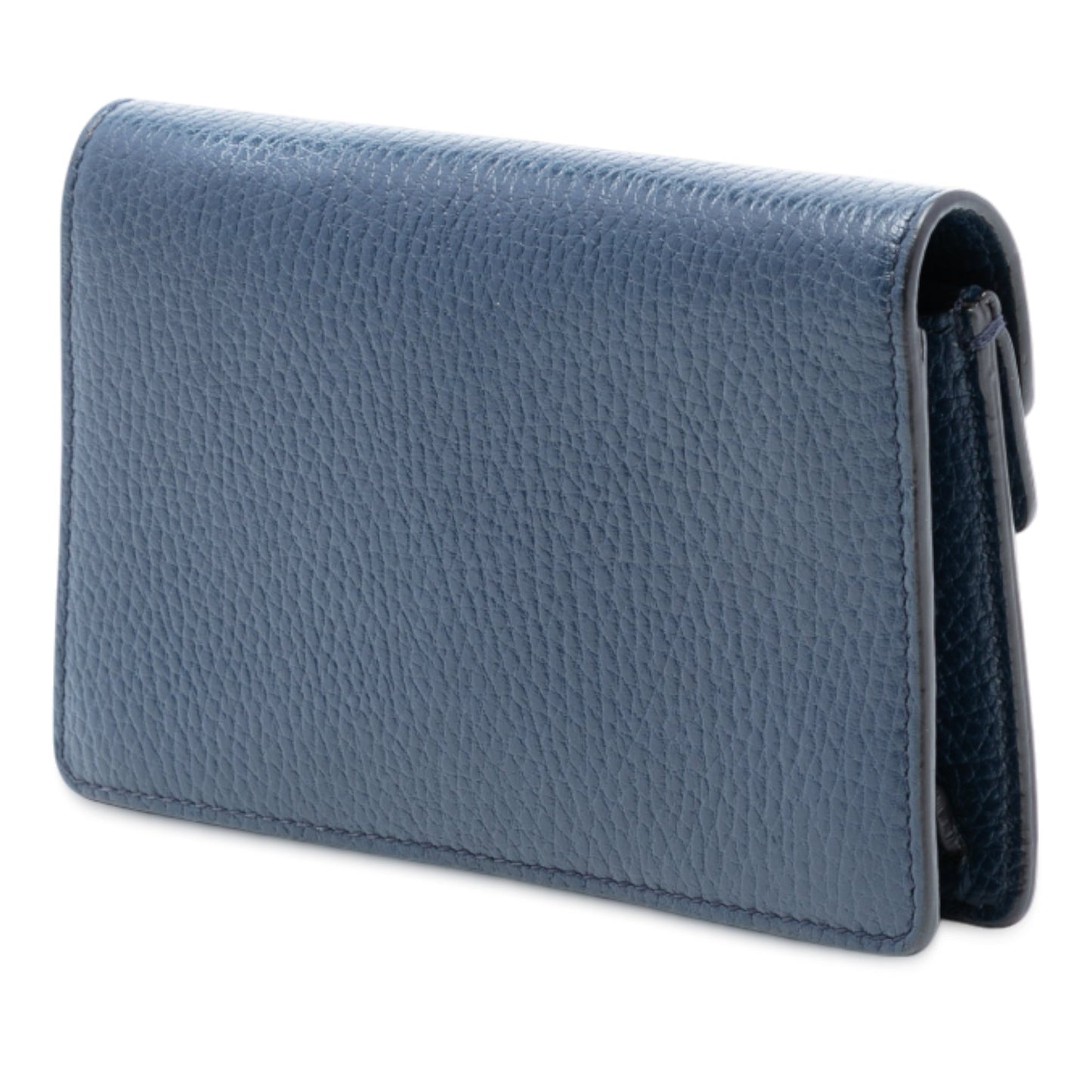 Gucci Mini Leather Dionysus Crossbody