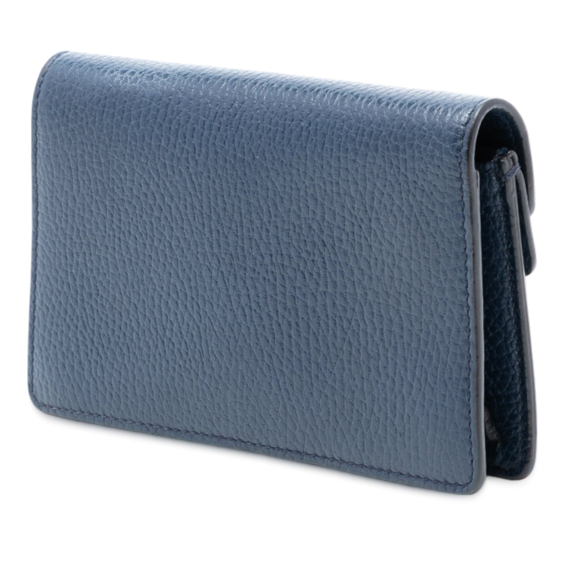 Gucci Mini Leather Dionysus Crossbody