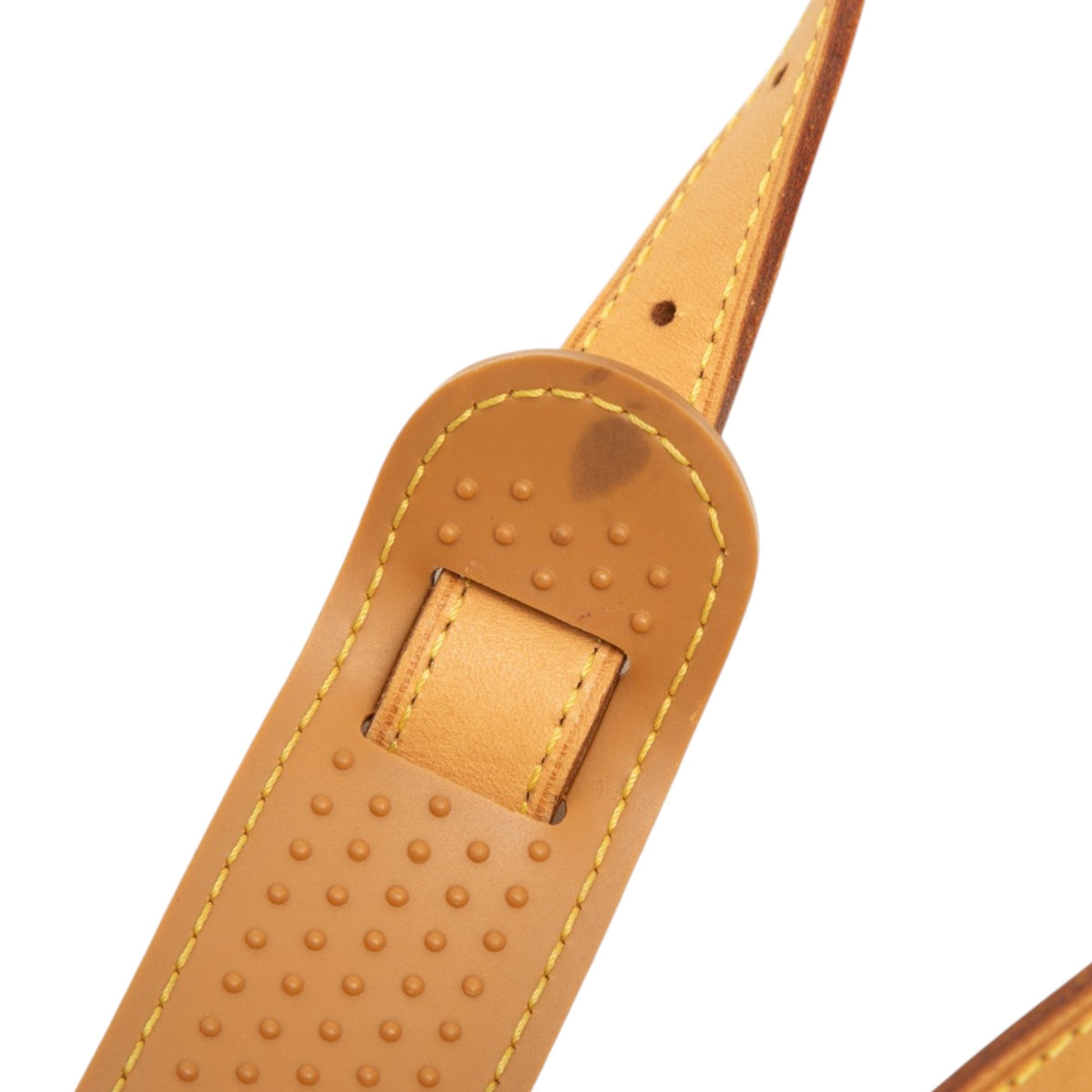 Louis Vuitton Monogram Boulogne 30 — Brown