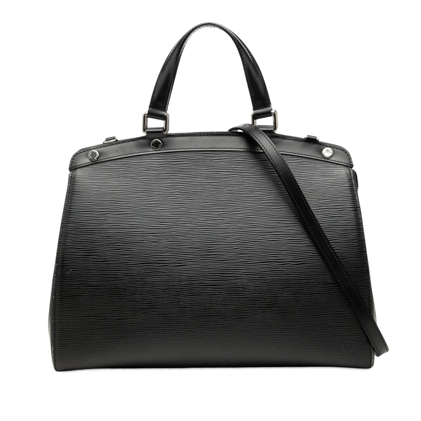 Louis Vuitton Epi Brea MM
