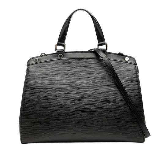 Louis Vuitton Epi Brea MM