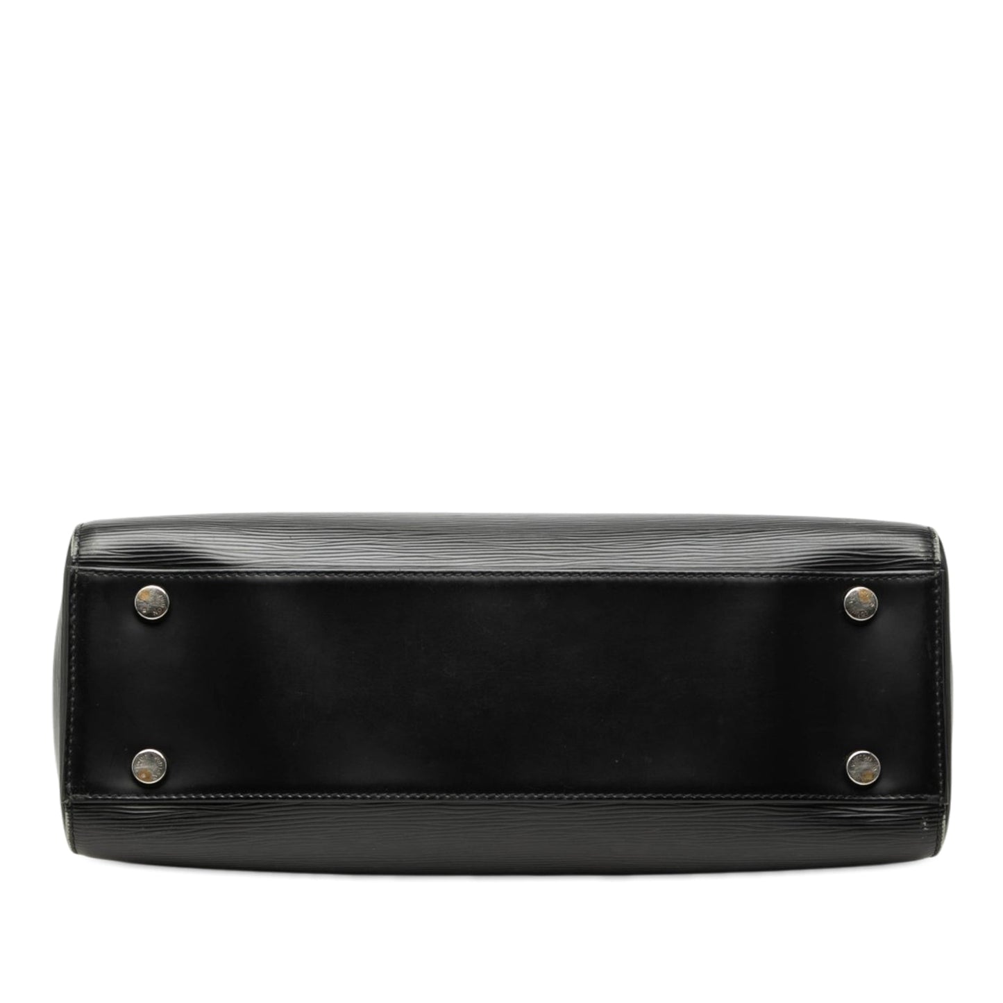 Louis Vuitton Epi Brea MM