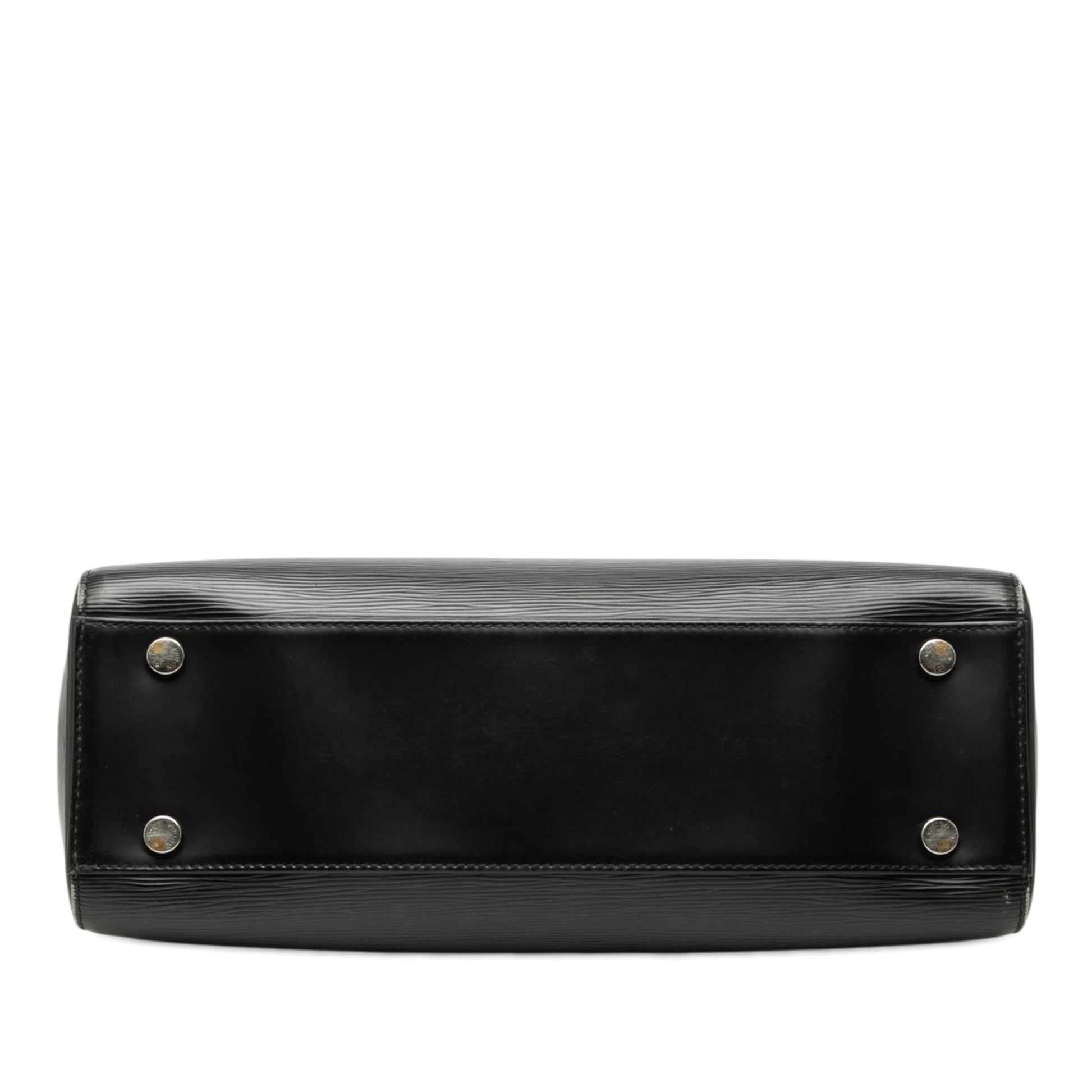 Louis Vuitton Epi Brea MM
