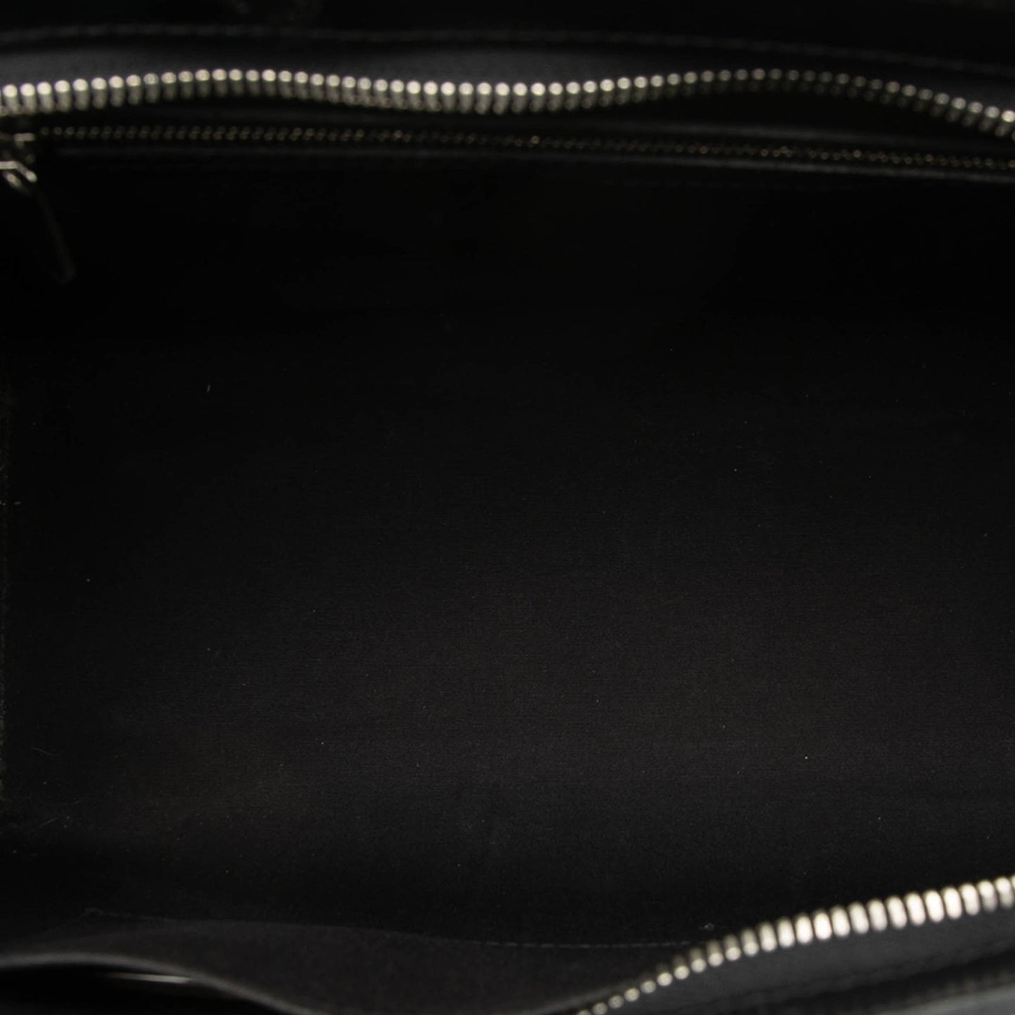 Louis Vuitton Epi Brea MM
