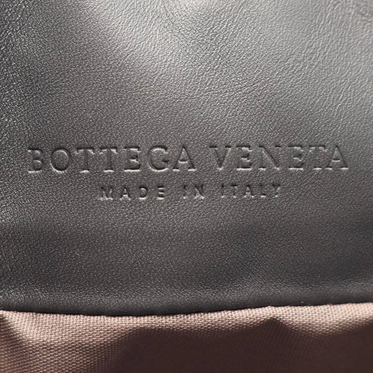 Bottega Veneta Intrecciato Tote