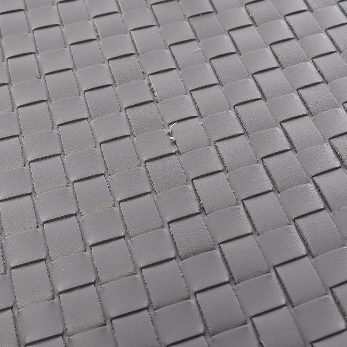 Bottega Veneta Intrecciato Tote
