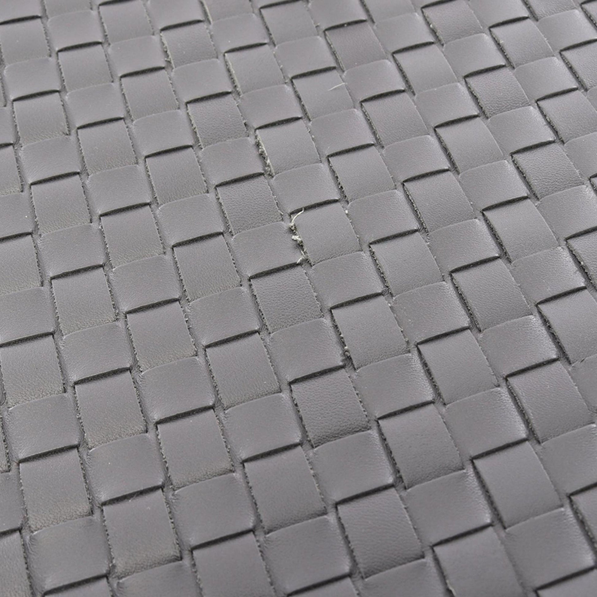 Bottega Veneta Intrecciato Tote