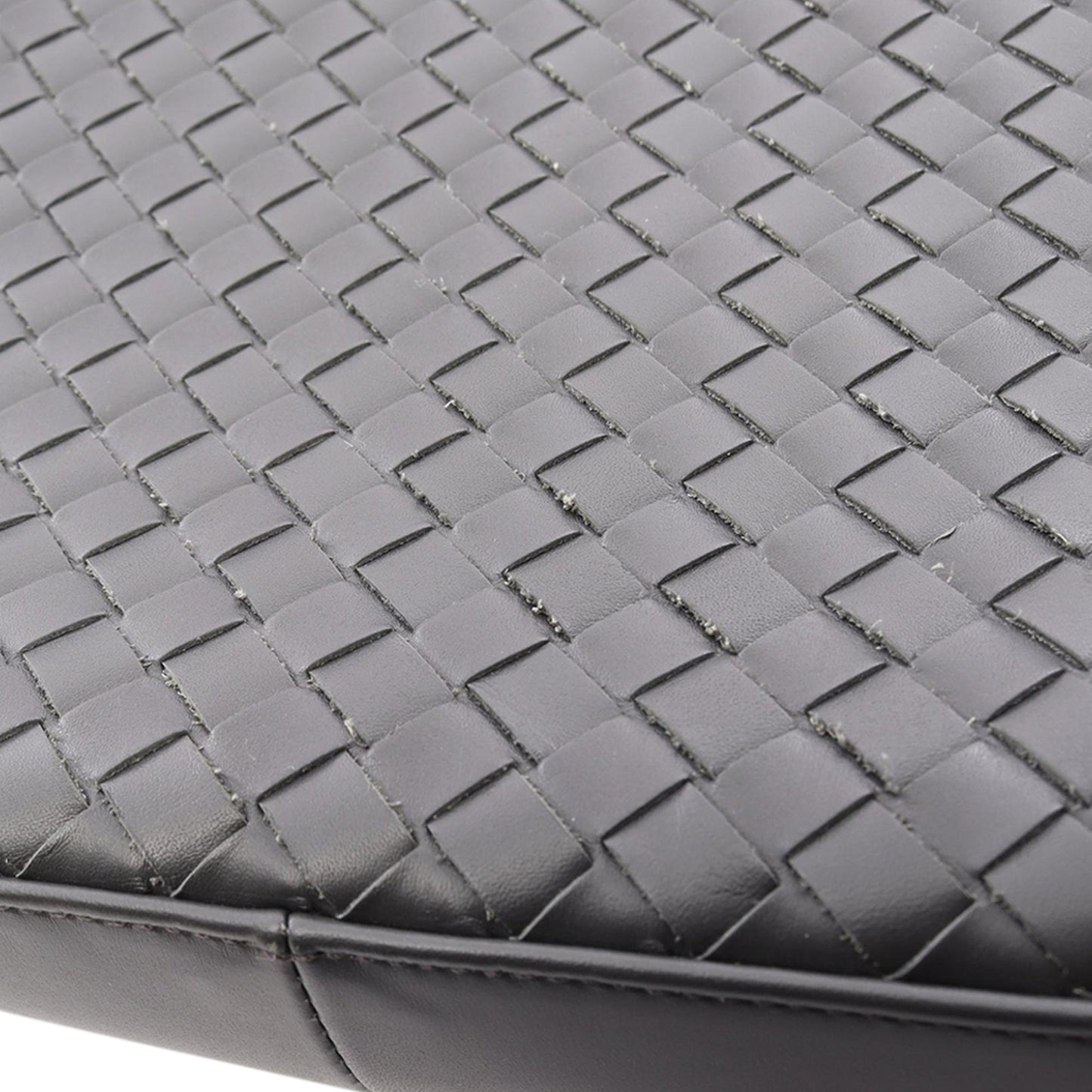 Bottega Veneta Intrecciato Tote