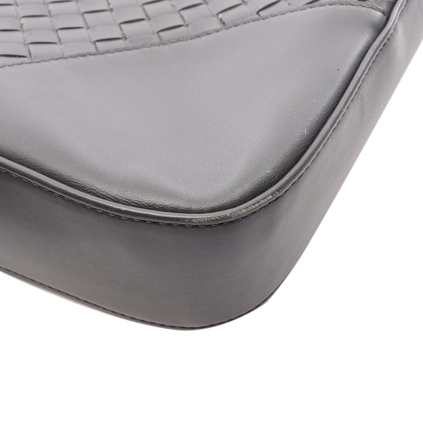 Bottega Veneta Intrecciato Tote