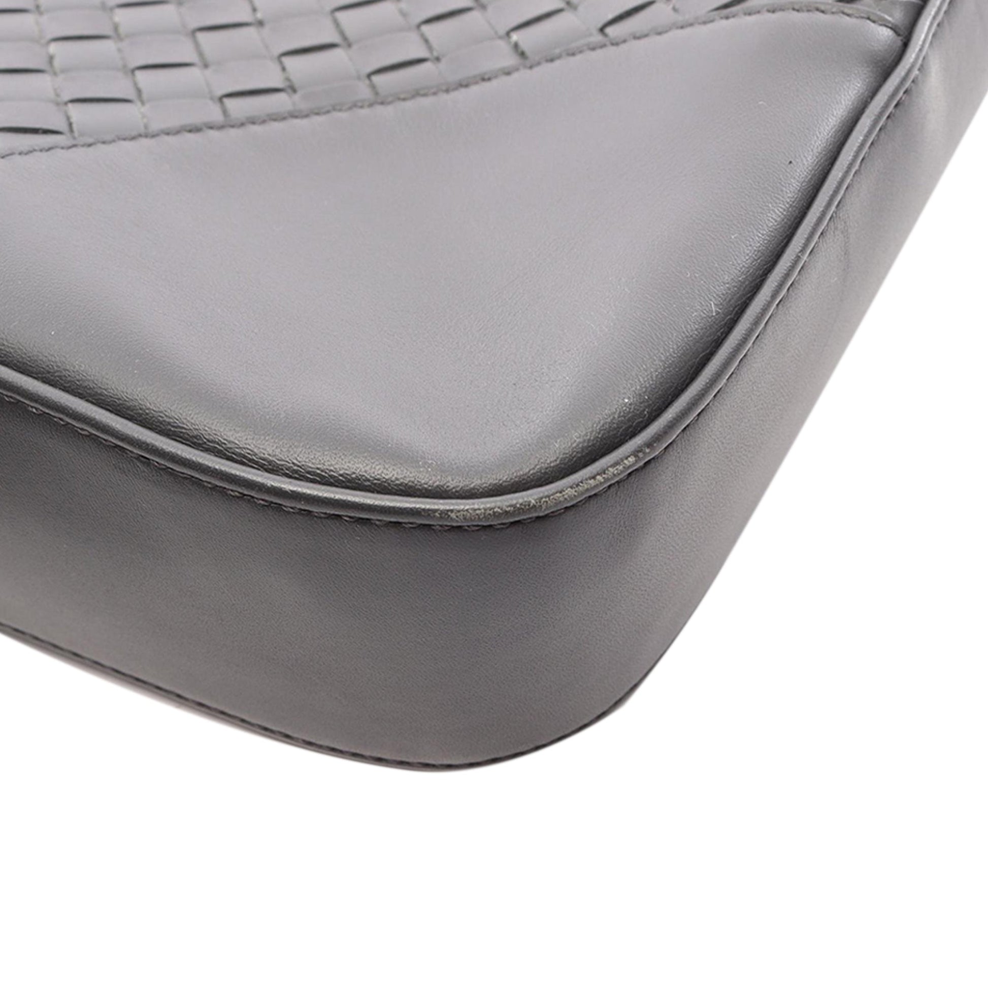 Bottega Veneta Intrecciato Tote