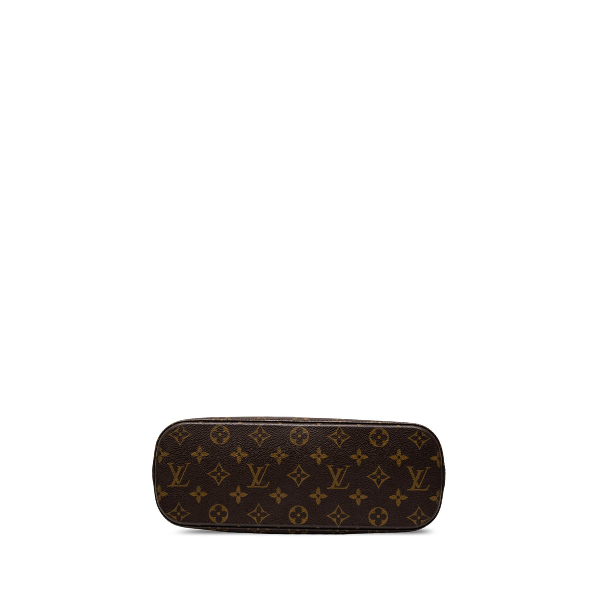 Louis Vuitton Monogram Vavin GM — Brown