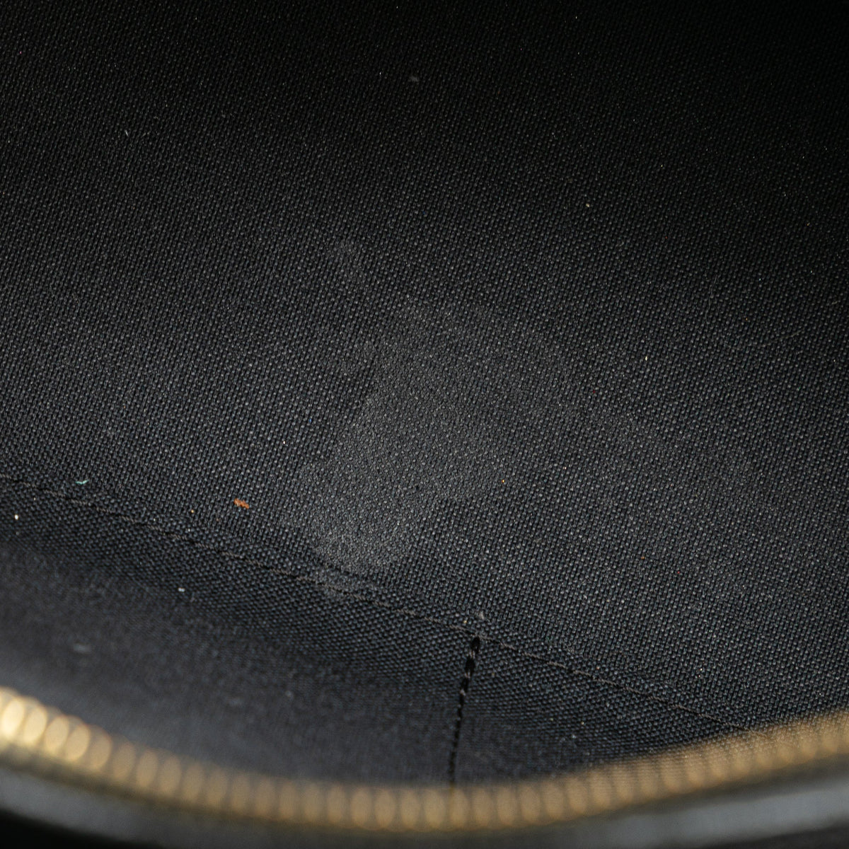 Louis Vuitton Monogram Empreinte Vosges MM