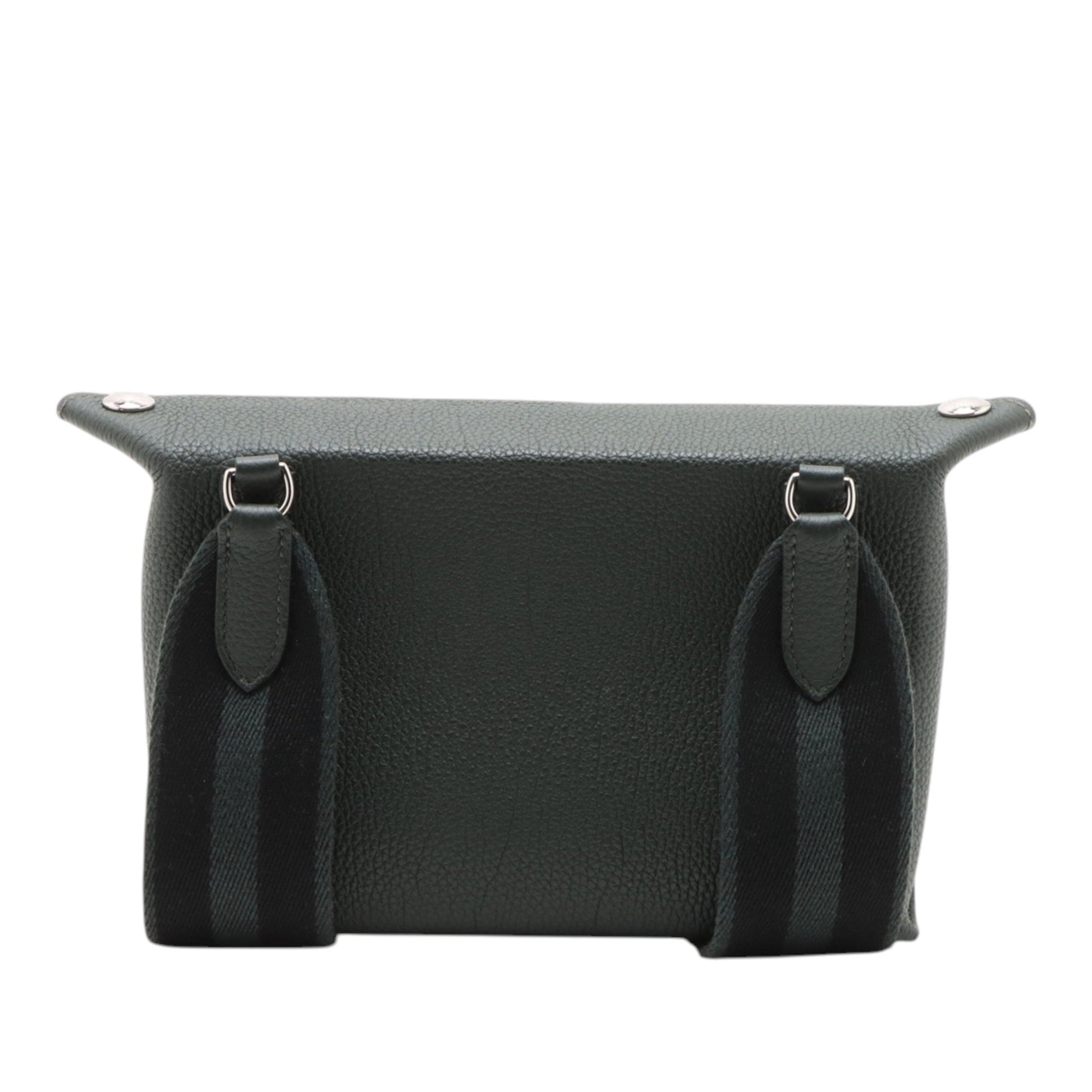 Hermès Togo Videpoches