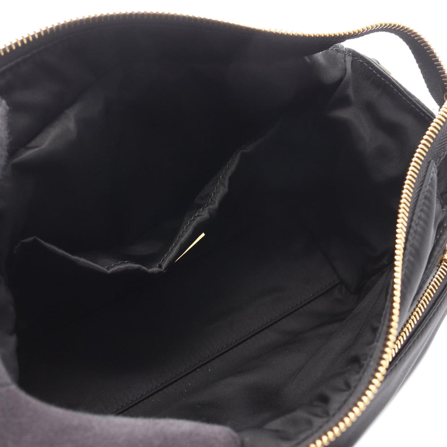 Prada Medium Re-Nylon Explorer Satchel