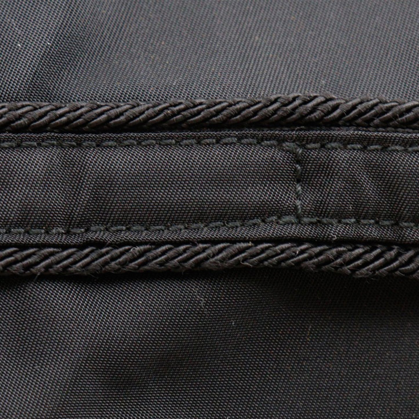 Prada Tessuto Tote