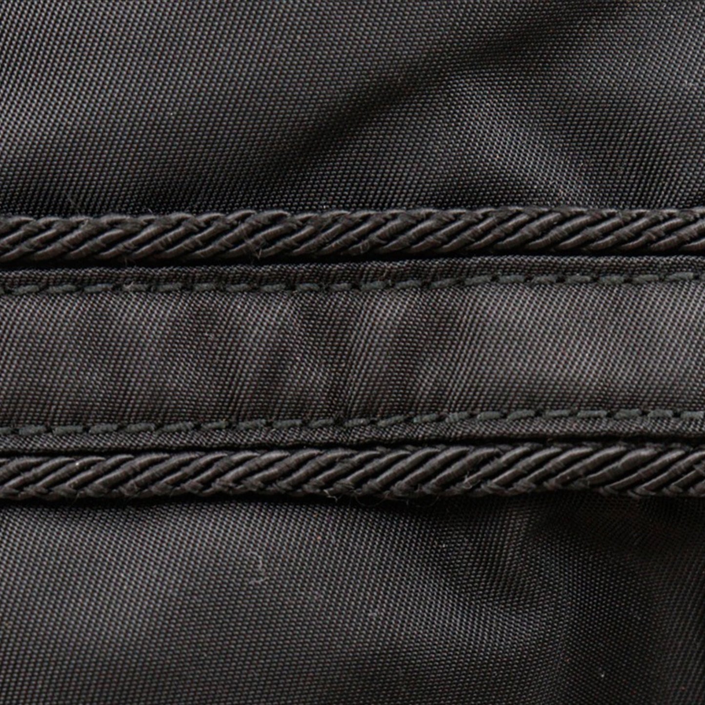 Prada Tessuto Tote